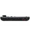 LINE 6 Helix 巡演級 結他 綜合 效果器